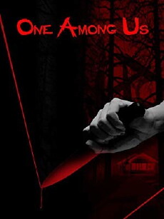 One Among Us (2005) - Stream Online