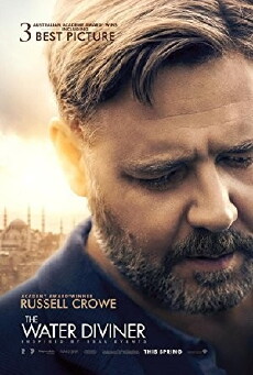 Das Versprechen eines Lebens (2014) - Stream Online