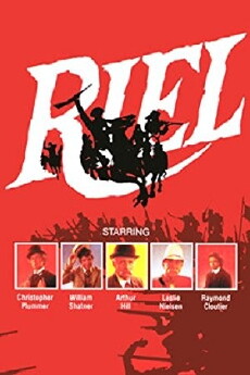 Riel (1979) - Stream Online