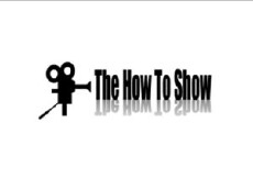 The How to Show (2015) - Stream Online