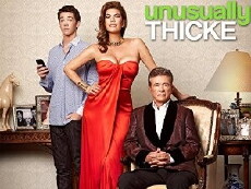 Unusually Thicke (2014) - Stream Online