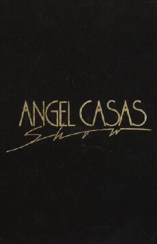Àngel Casas Show (1984) - Stream Online
