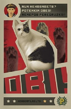 Obi (2011) - Stream Online