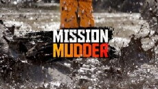 Mission Mudder (2017) - Stream Online