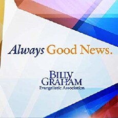 Always Good News (2009) - Stream Online