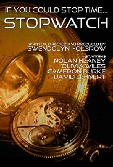 Stopwatch (2011) - Stream Online