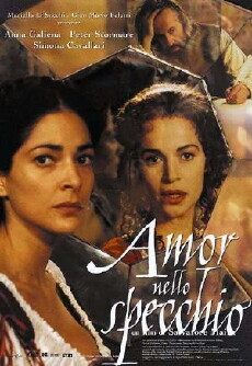 Love in the Mirror (1999) - Stream Online