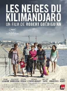 Der Schnee am Kilimandscharo (2011) - Stream Online
