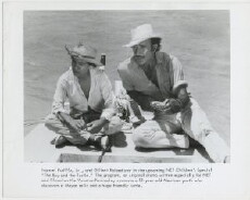 The Boy and the Turtle (1971) - Stream Online