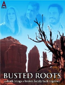 Busted Roots (2013) - Stream Online