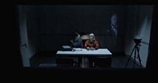 Assassins (2017) - Stream Online