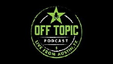 Off Topic (2015) - Stream Online