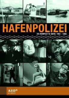 Hafenpolizei (1963) - Stream Online