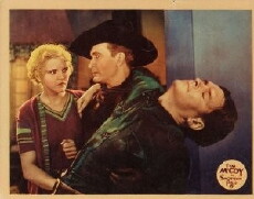 Shotgun Pass (1931) - Stream Online
