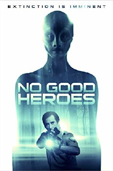 No Good Heroes (2016) - Stream Online