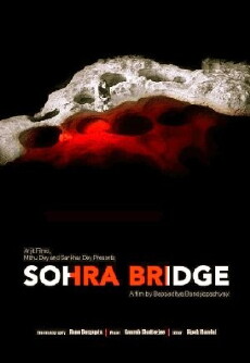 Sohra Bridge (2016) - Stream Online