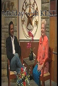 Midday with KLST (2009) - Stream Online