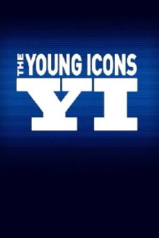 The Young Icons (2010) - Stream Online