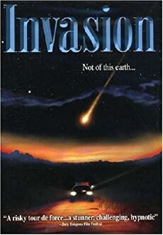 Infection (2005) - Stream Online