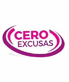 Cero Excusas (2018) - Stream Online