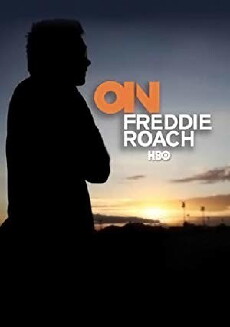On Freddie Roach (2012) - Stream Online