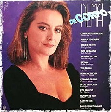 De Corpo e Alma (1992) - Stream Online