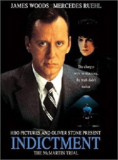 Indictment: The McMartin Trial (1995) - Stream Online