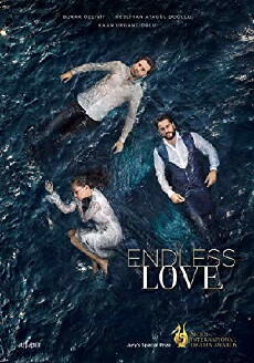 Kara Sevda (2015) - Stream Online