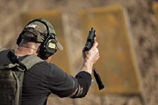 Trigger Time TV (2011) - Stream Online