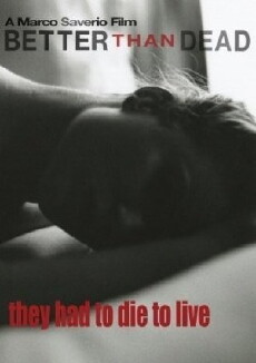 Betterthandead (2012) - Stream Online