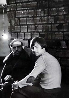Garderobat (1974) - Stream Online