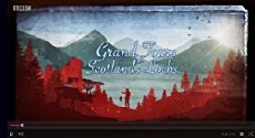 Grand Tours of Scotland's Lochs (2017) - Stream Online