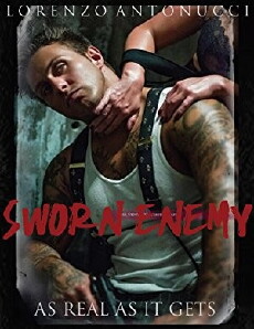 Sworn Enemy (2019) - Stream Online