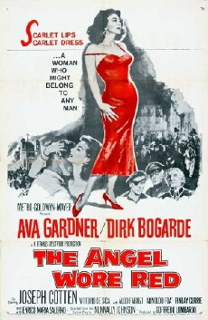 Glut (1960) - Stream Online