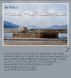 The Beast of Bottomless Lake (2010) - Stream Online