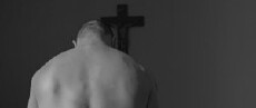 Toro (2015) - Stream Online