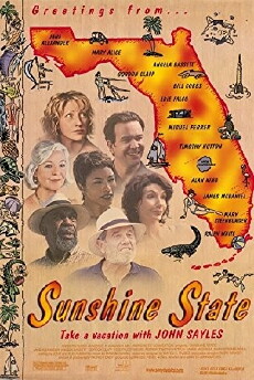Sunshine State (2002) - Stream Online