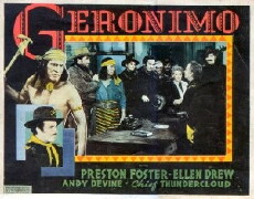 The Story of a Great Enemy (1939) - Stream Online