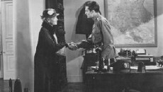 I Stand Condemned (1935) - Stream Online