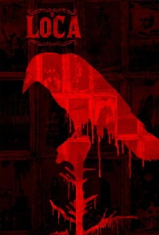 Avenge the Crows (2017) - Stream Online