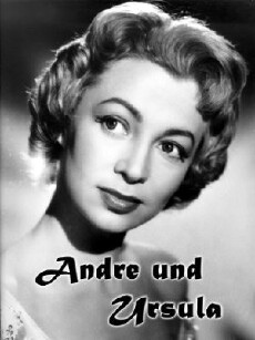 André und Ursula (1955) - Stream Online