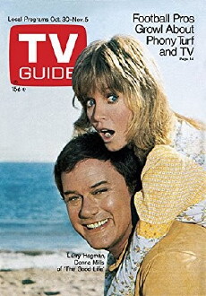 The Good Life (1971) - Stream Online