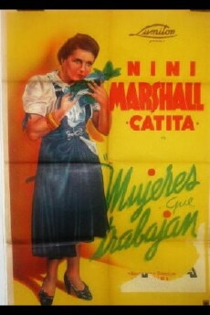 Women Who Work (1938) - Stream Online