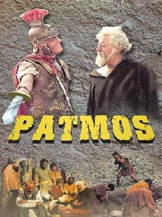 Patmos (1985) - Stream Online