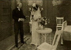 The Master Mind (1914) - Stream Online