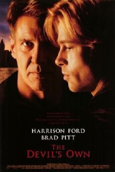 The Devil's Own (1997) - Stream Online