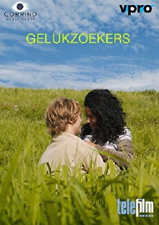 Gelukzoekers (2018) - Stream Online