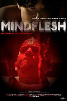 MindFlesh (2008) - Stream Online