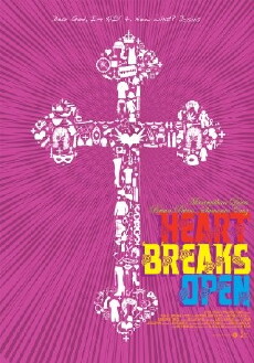 Heart Breaks Open (2011) - Stream Online