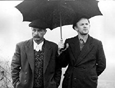 Kmete, kmete (1990) - Stream Online